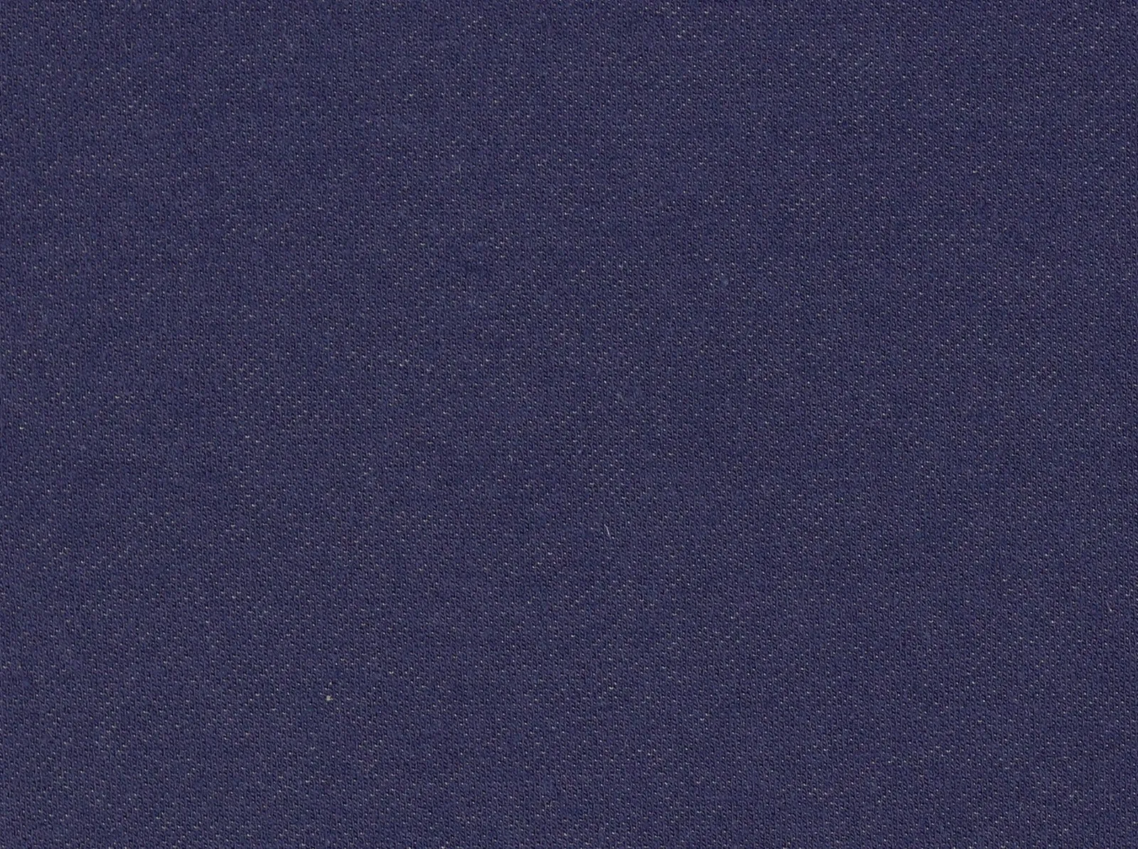 55CM BLACK REMNANT HYBRID 4 WAY STRETCH DENIM
