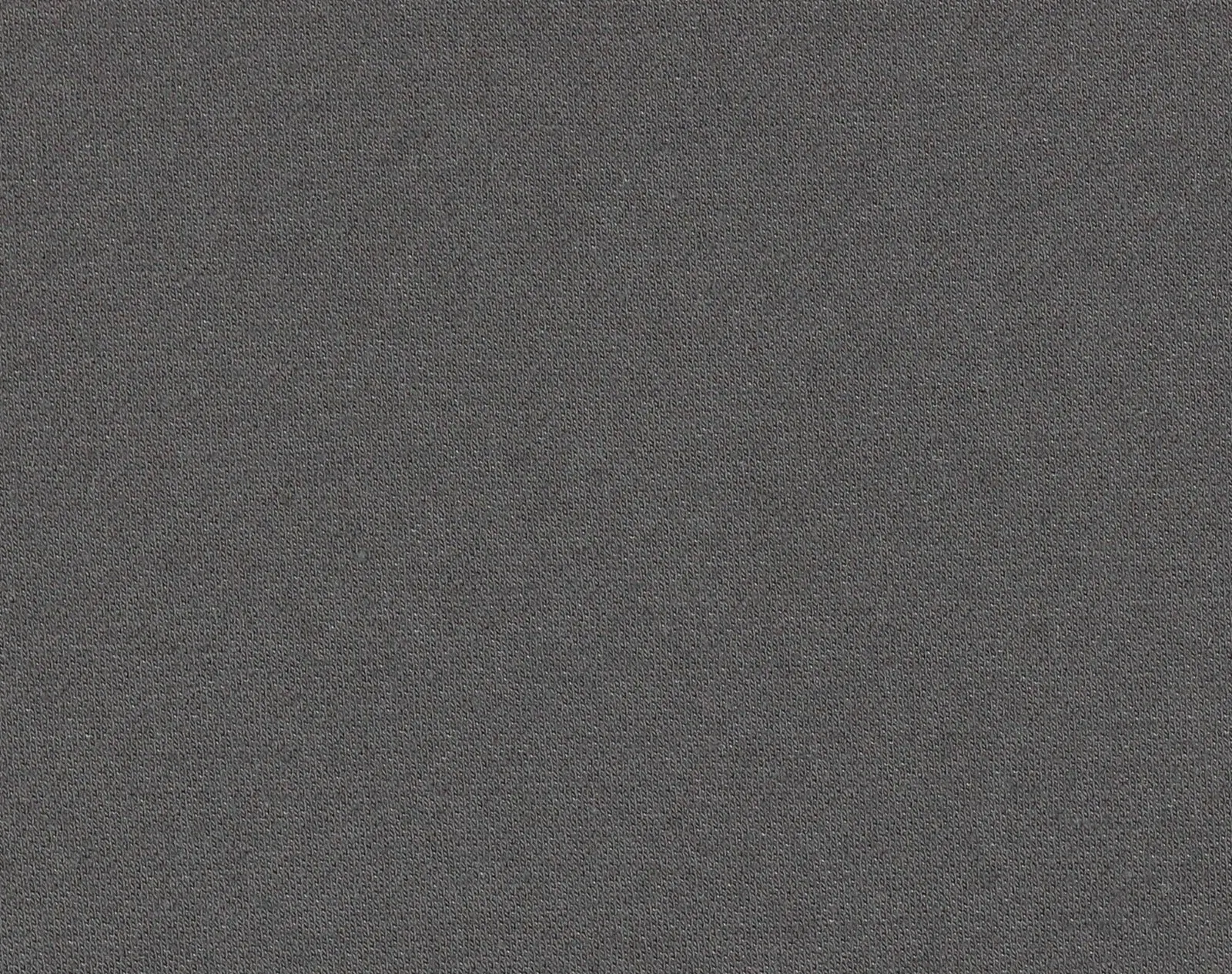55CM BLACK REMNANT HYBRID 4 WAY STRETCH DENIM