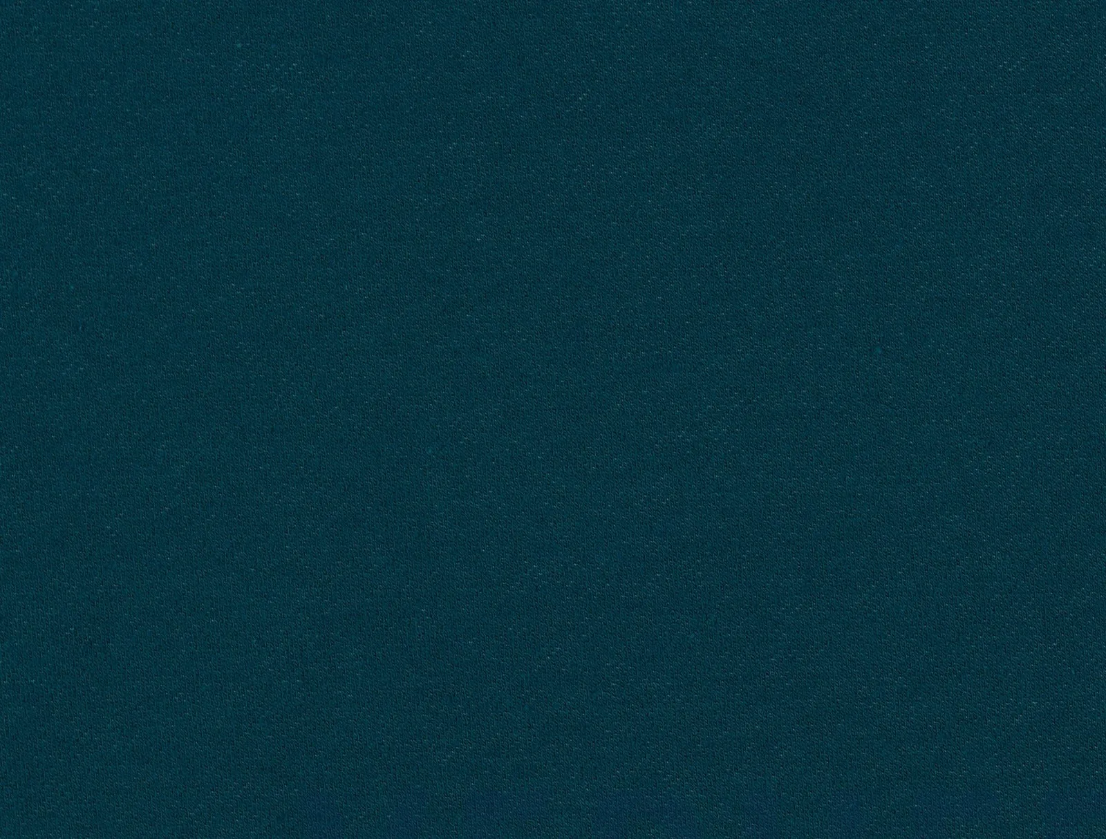 55CM BLACK REMNANT HYBRID 4 WAY STRETCH DENIM