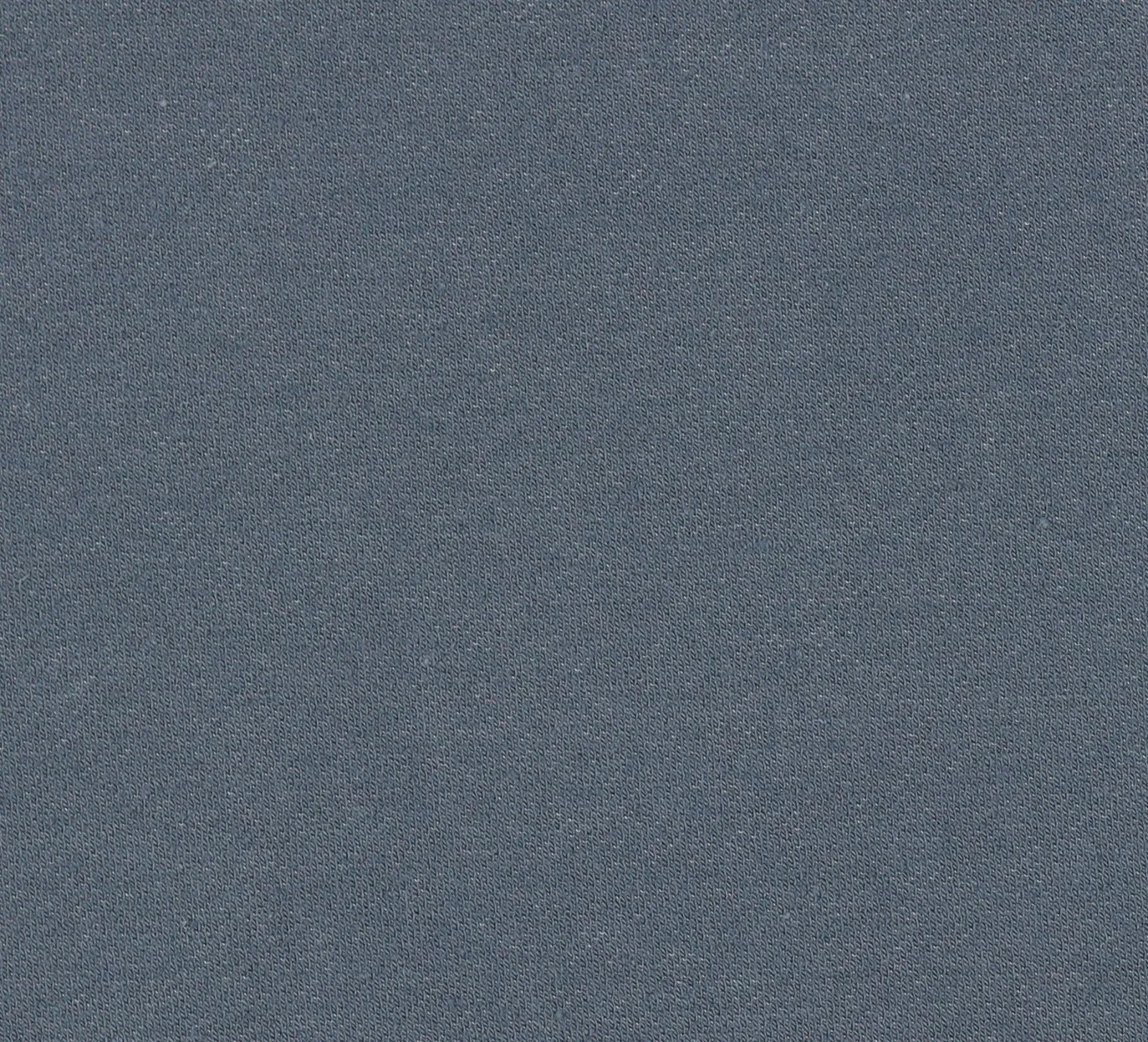 55CM BLACK REMNANT HYBRID 4 WAY STRETCH DENIM