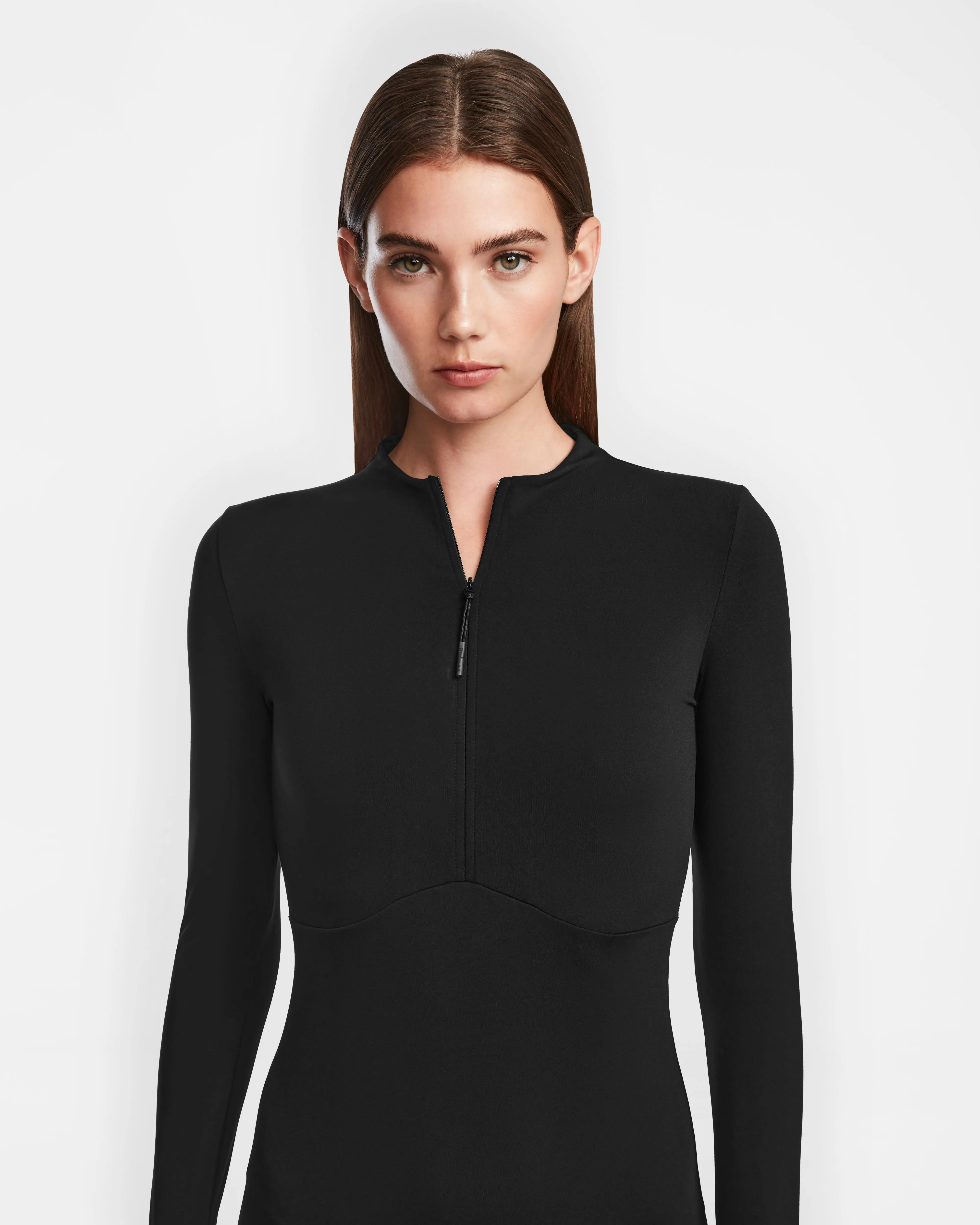 AGNES - 8524551 Black