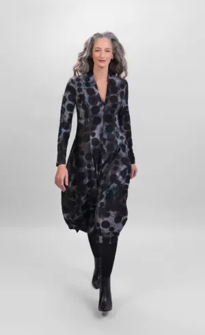 Alembika Echo Swing Dress