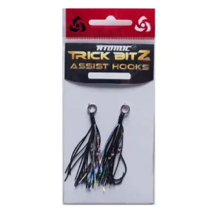Atomic Trick Bitz Assist Hook #01