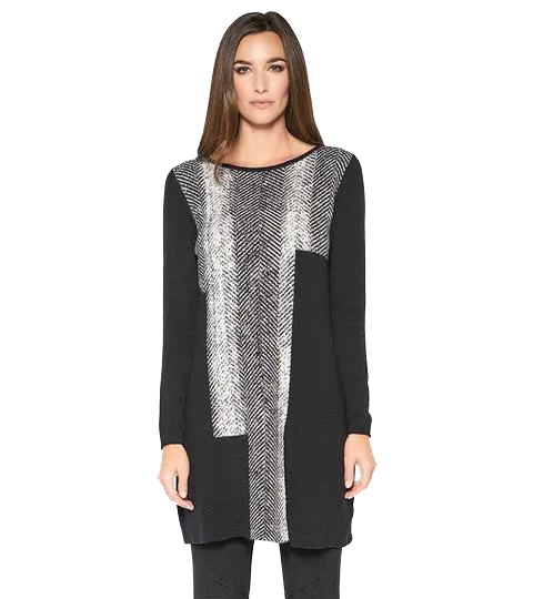 Chronicles Tunic