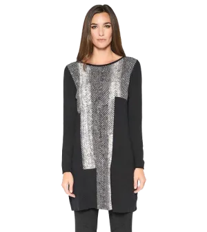 Chronicles Tunic