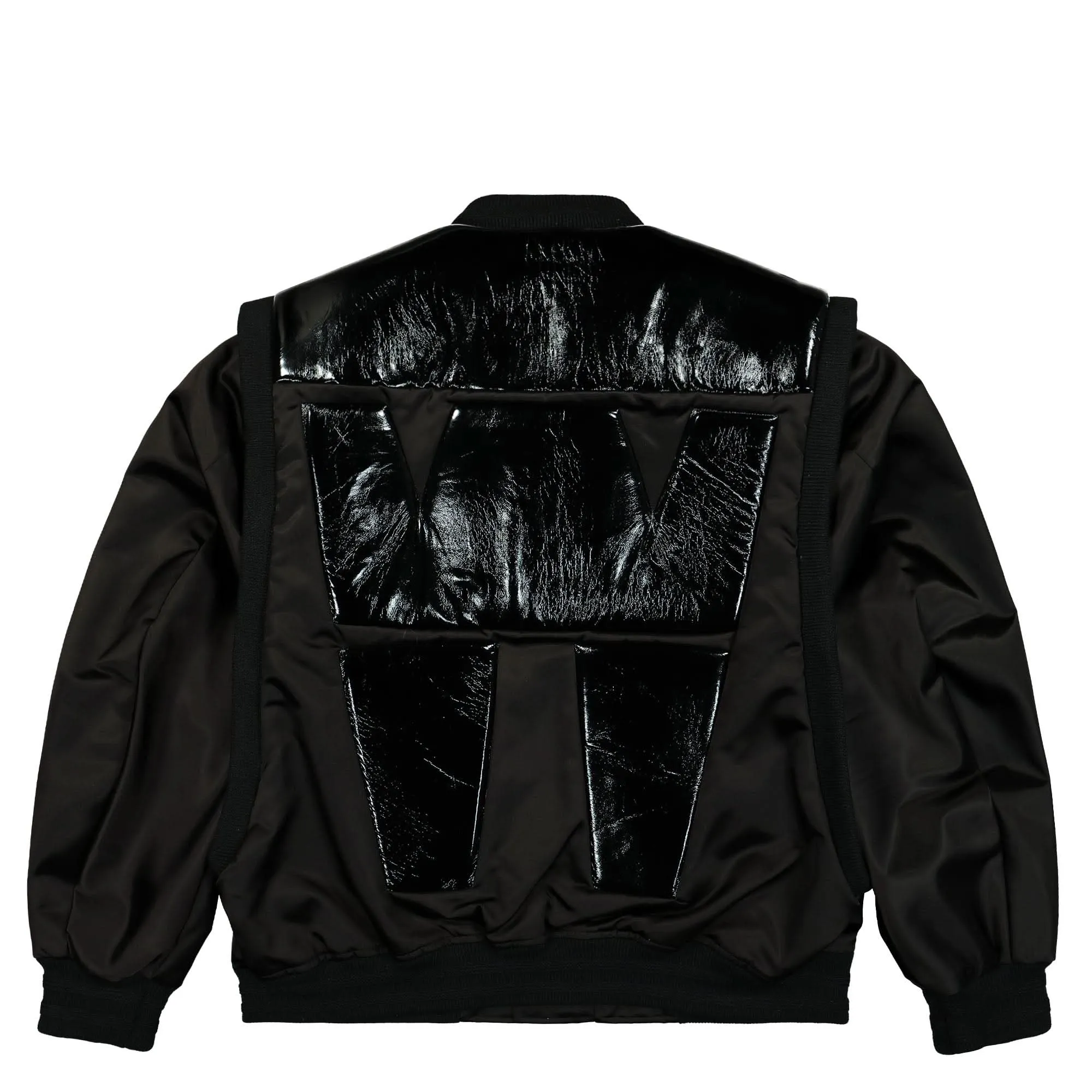 Crash Bomber