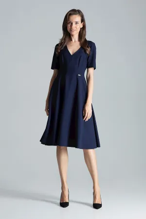 Daydress model 135800 Figl