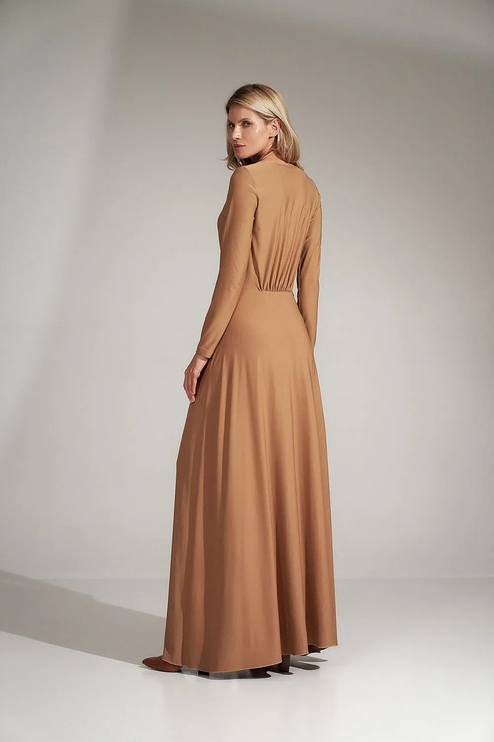 Daydress model 150439 Figl