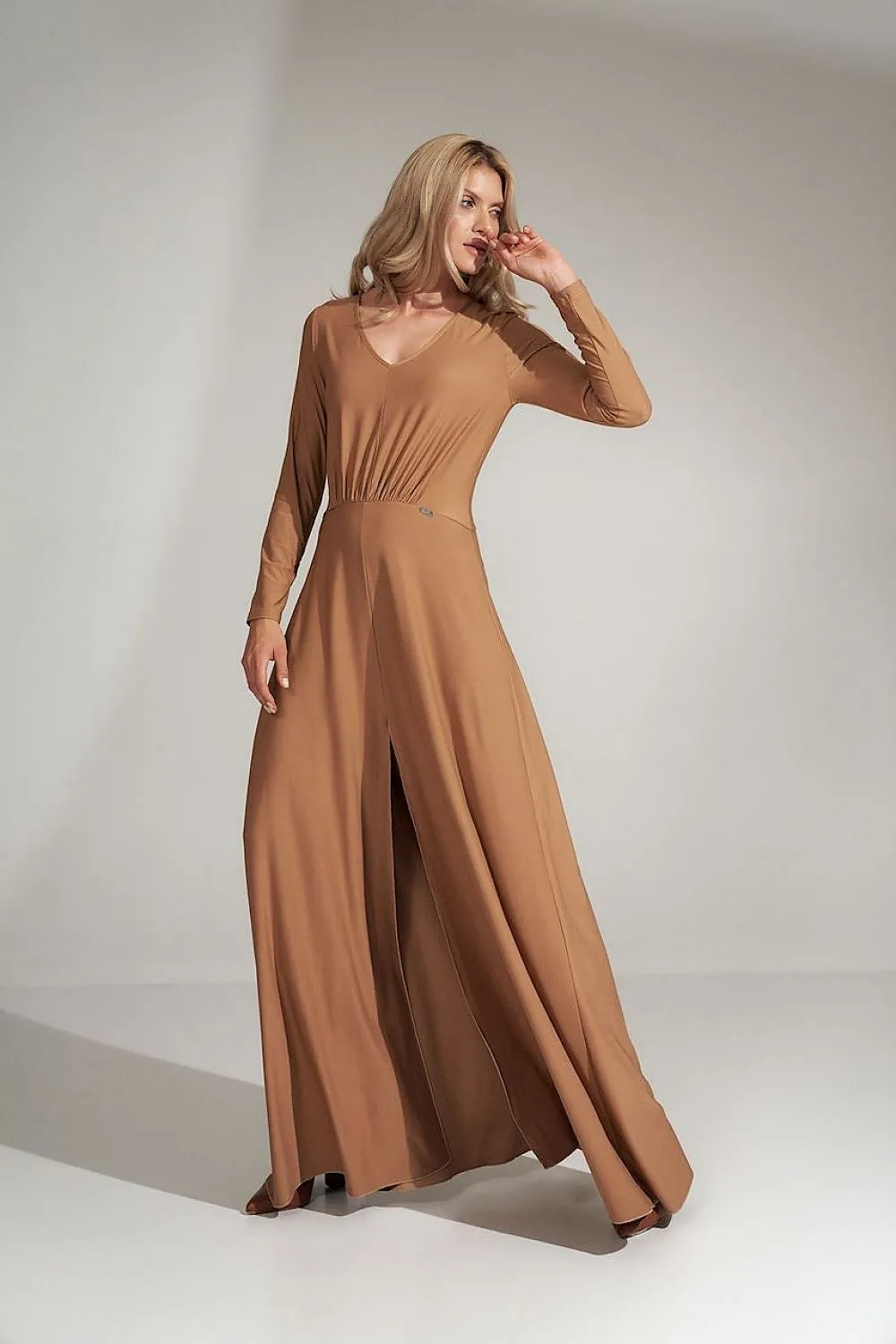 Daydress model 150439 Figl