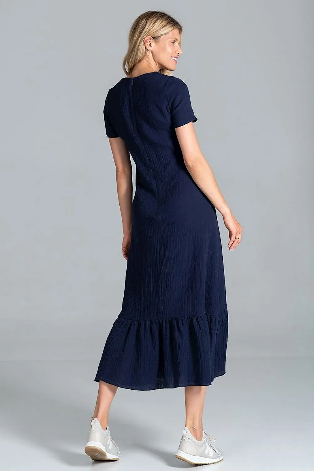 Daydress model 157508 Figl