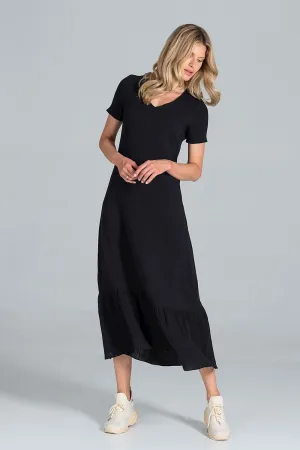 Daydress model 157509 Figl