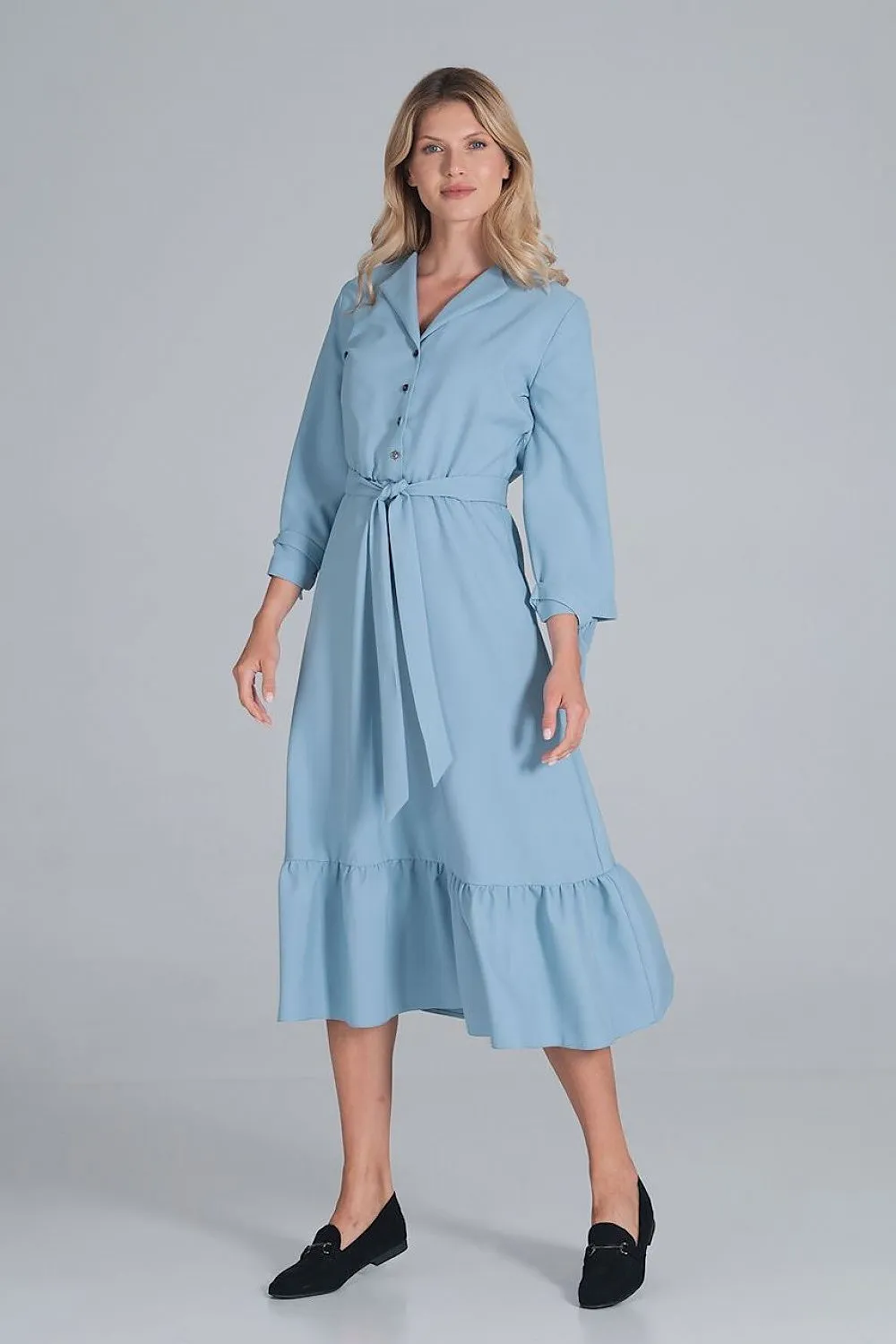 Daydress model 162370 Figl