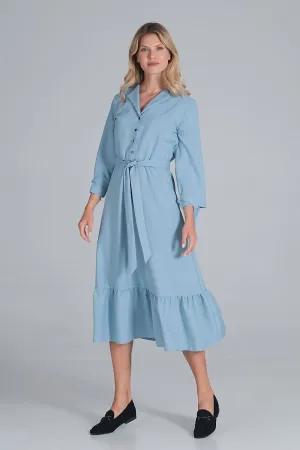 Daydress model 162370 Figl