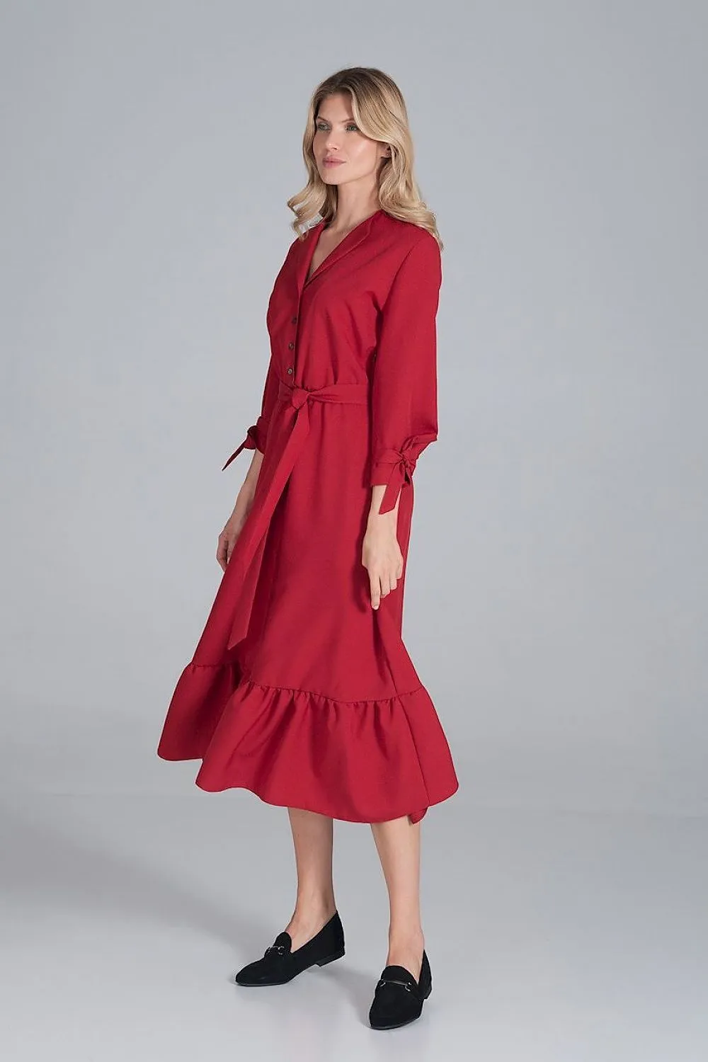 Daydress model 162372 Figl