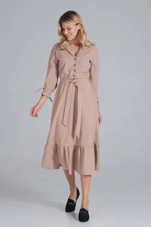 Daydress model 162373 Figl