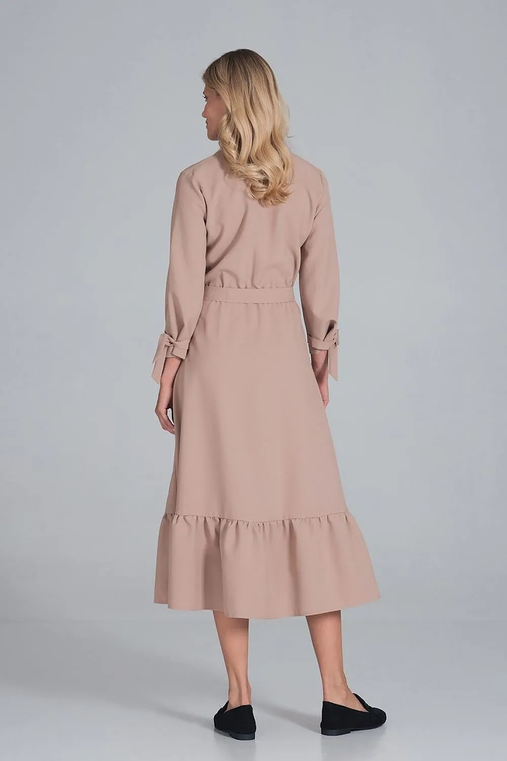 Daydress model 162373 Figl