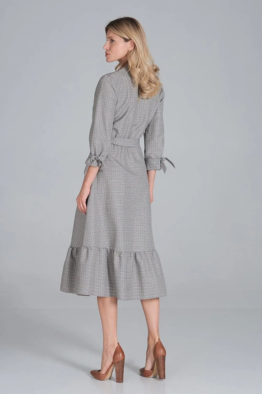 Daydress model 162378 Figl