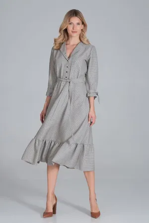 Daydress model 162378 Figl