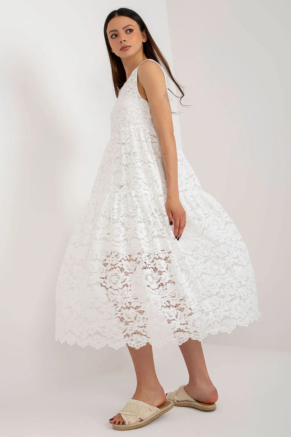 Daydress model 181678 Och Bella