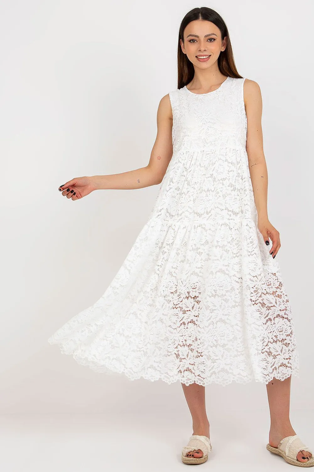 Daydress model 181678 Och Bella