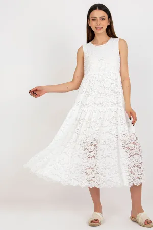 Daydress model 181678 Och Bella