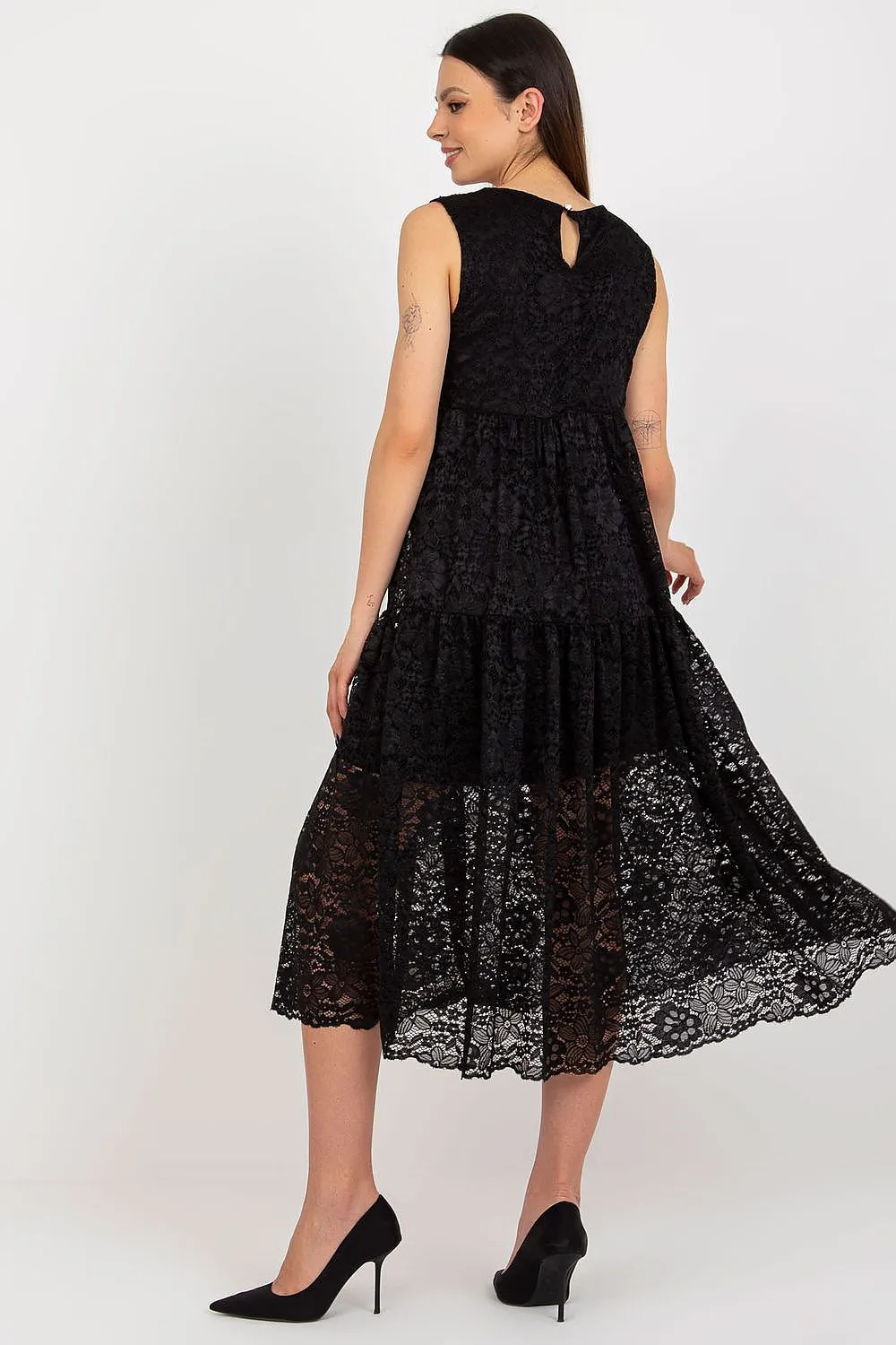 Daydress model 181679 Och Bella