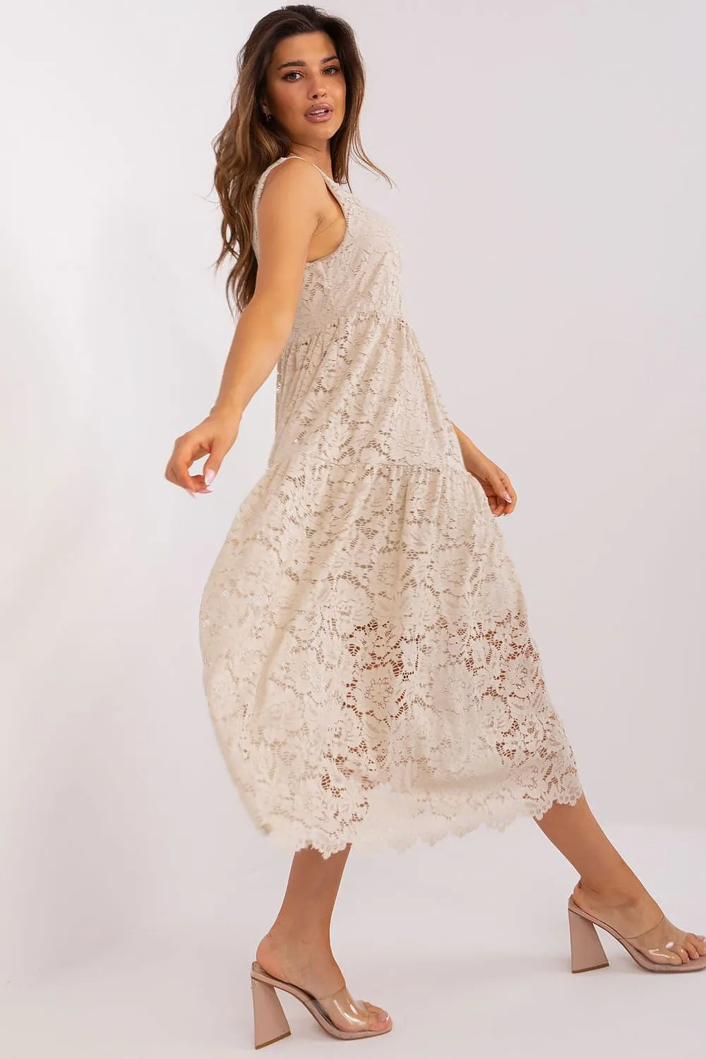 Daydress model 182552 Och Bella