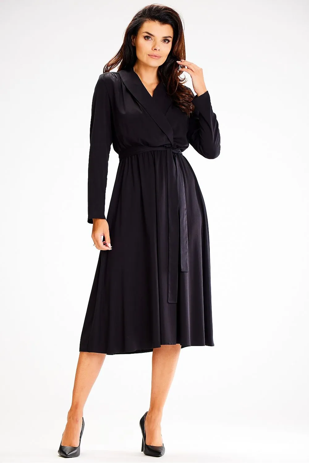 Daydress model 187151 awama