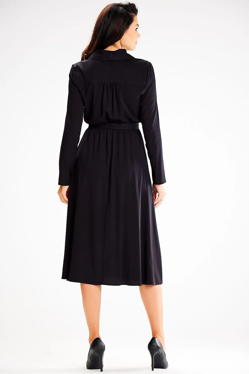 Daydress model 187151 awama