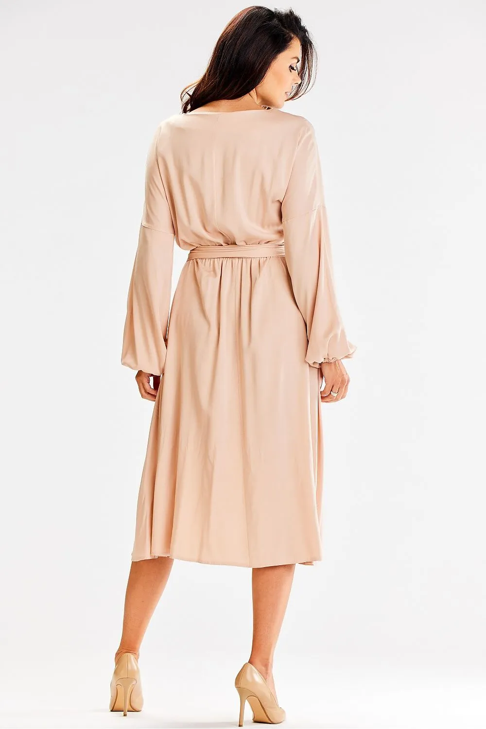 Daydress model 187157 awama