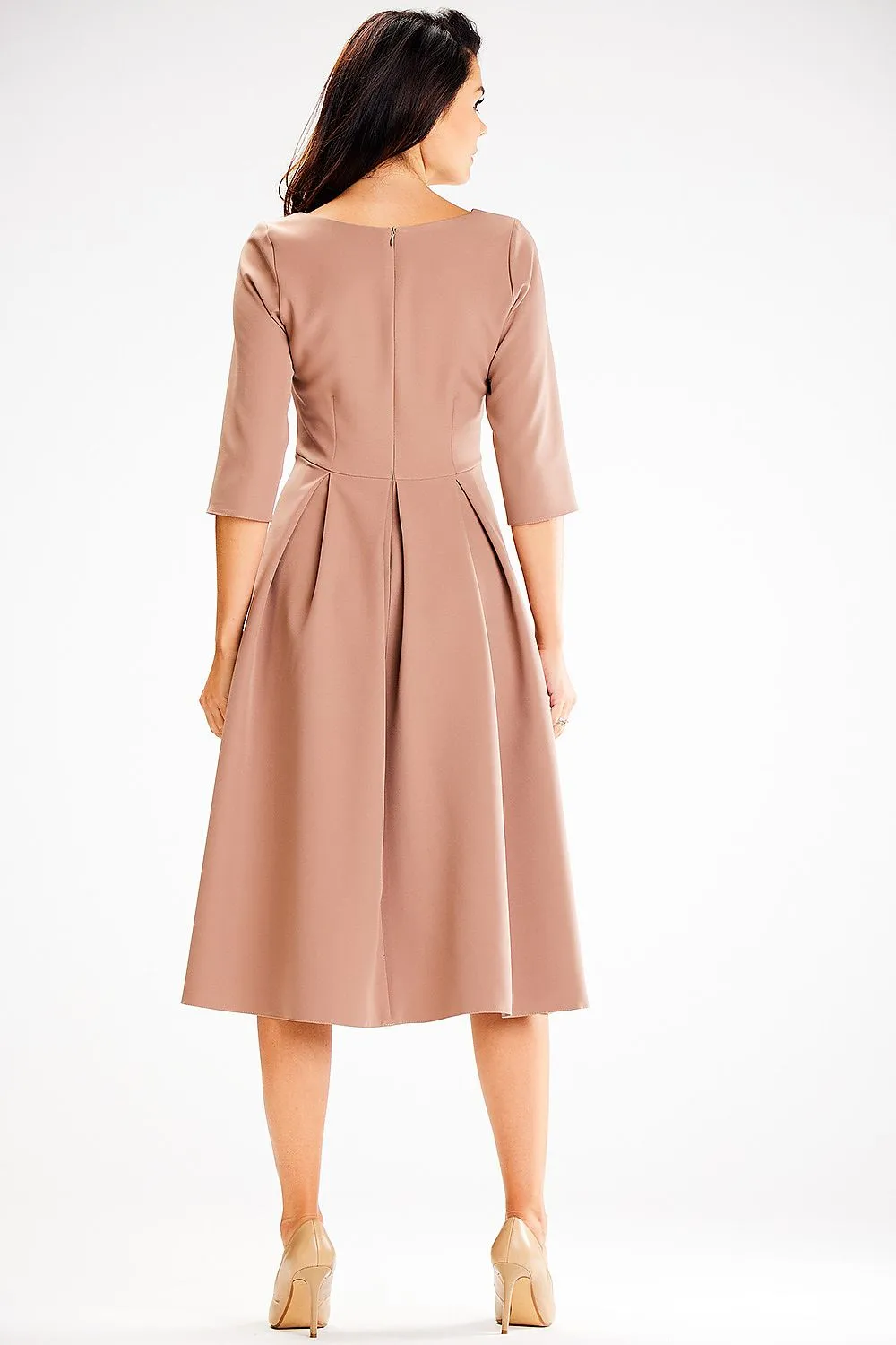 Daydress model 187167 awama