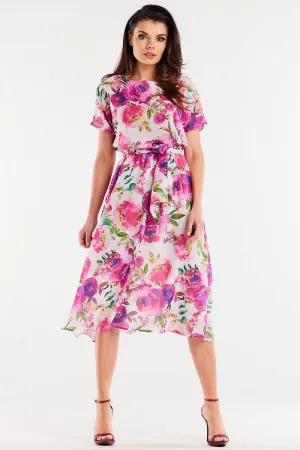 Daydress model 196704 awama