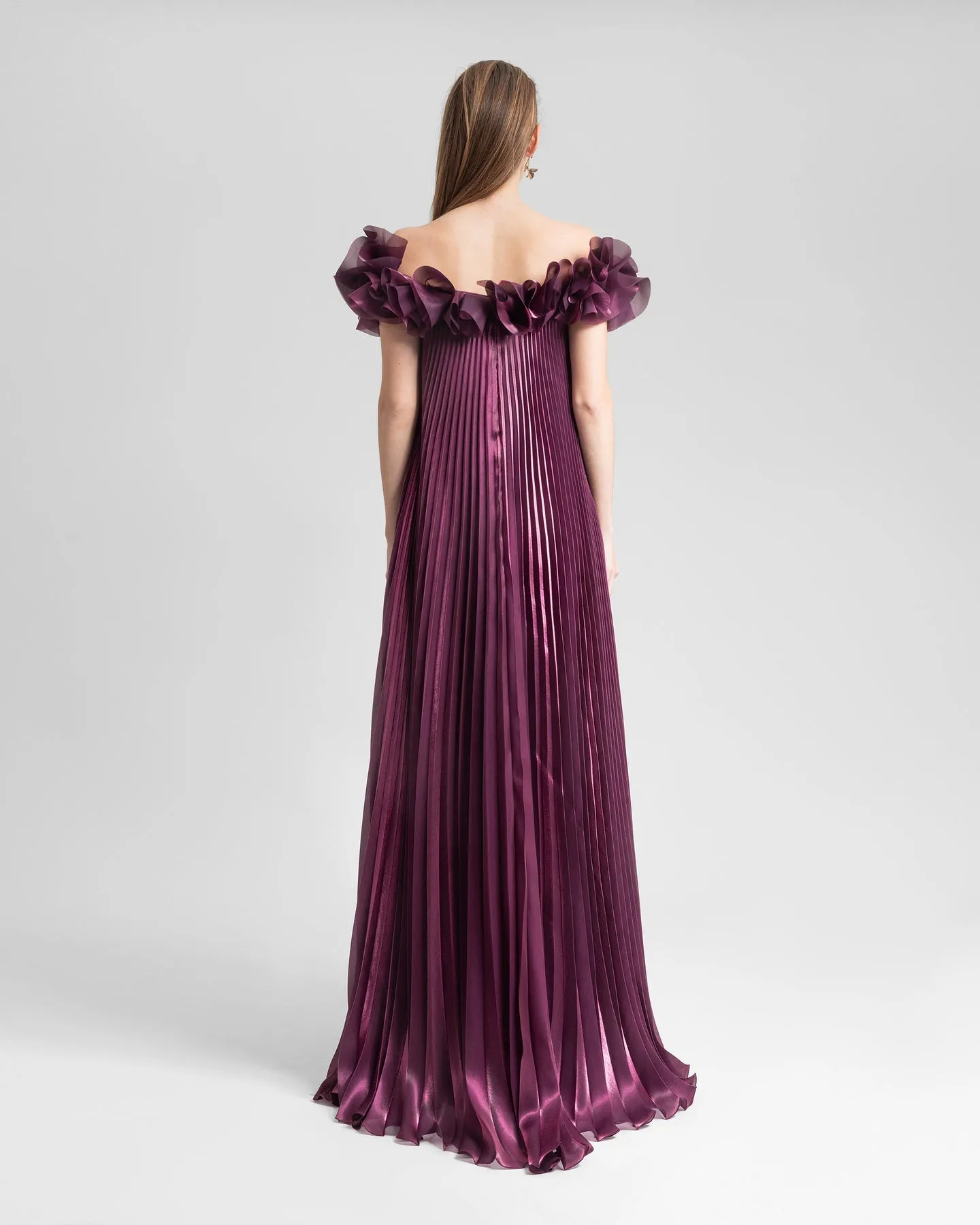 EDFW24 1864LD GEMY MAALOUF