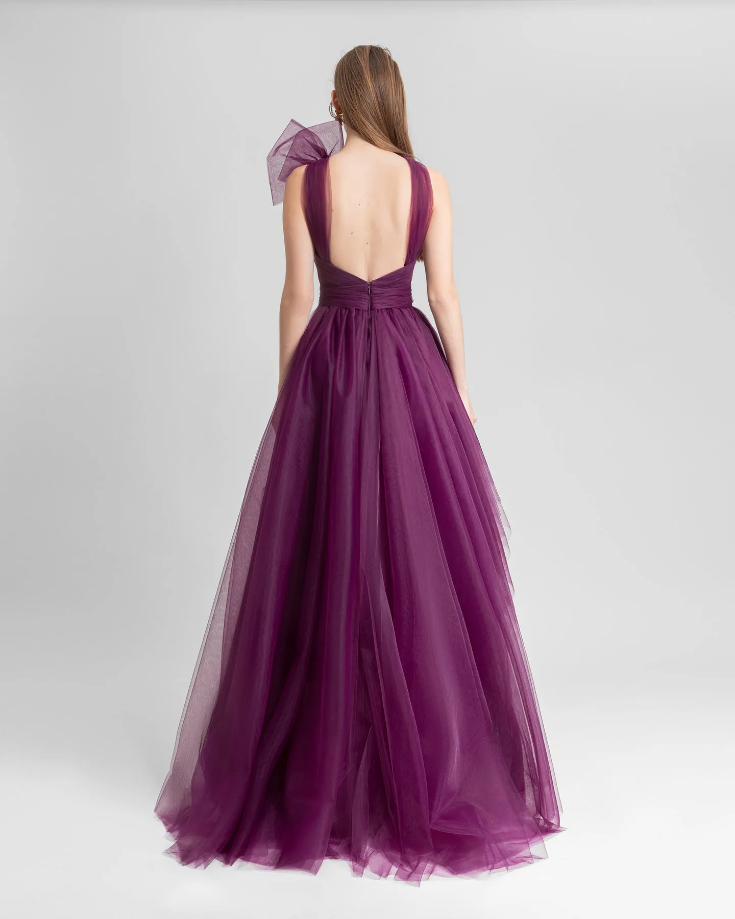 EDW24 1862LD GEMY MAALOUF