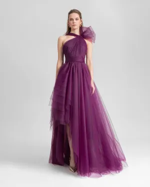 EDW24 1862LD GEMY MAALOUF