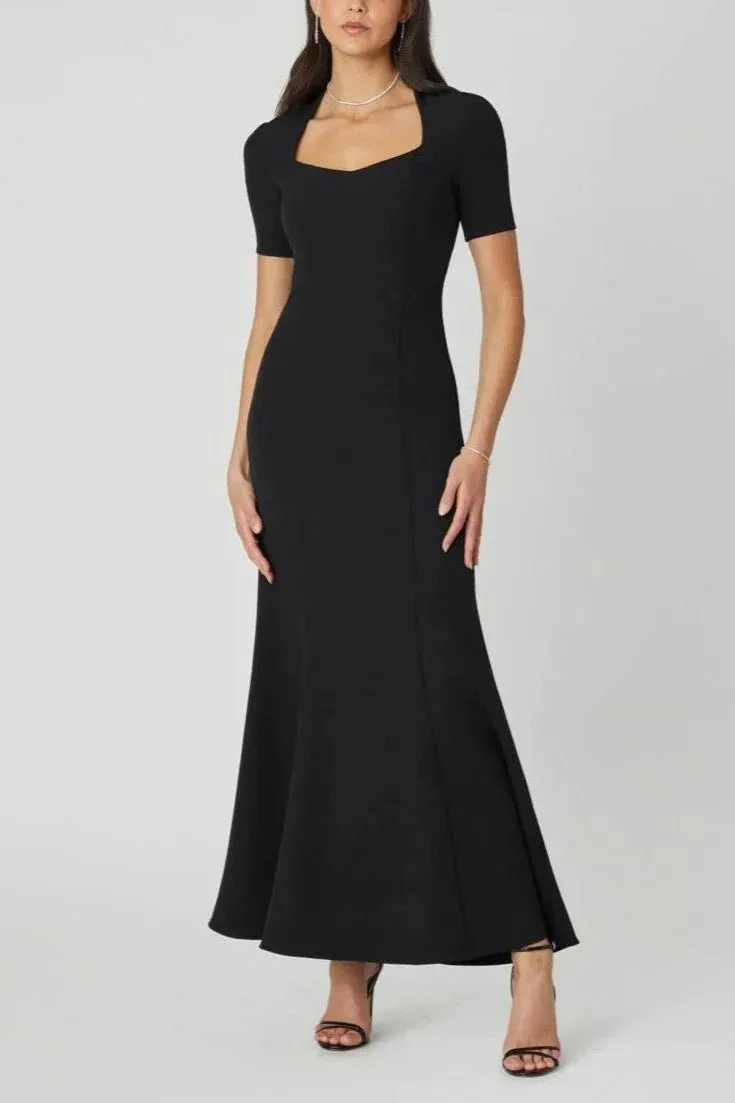 ELIE DRESS