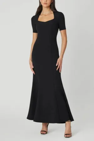 ELIE DRESS