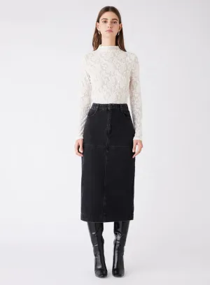 ESMAEÉ - Dynamite Skirt