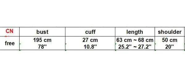 European style plus size batwing sleeve loose transparent chiffon shirt women long sleeve sheer blouses