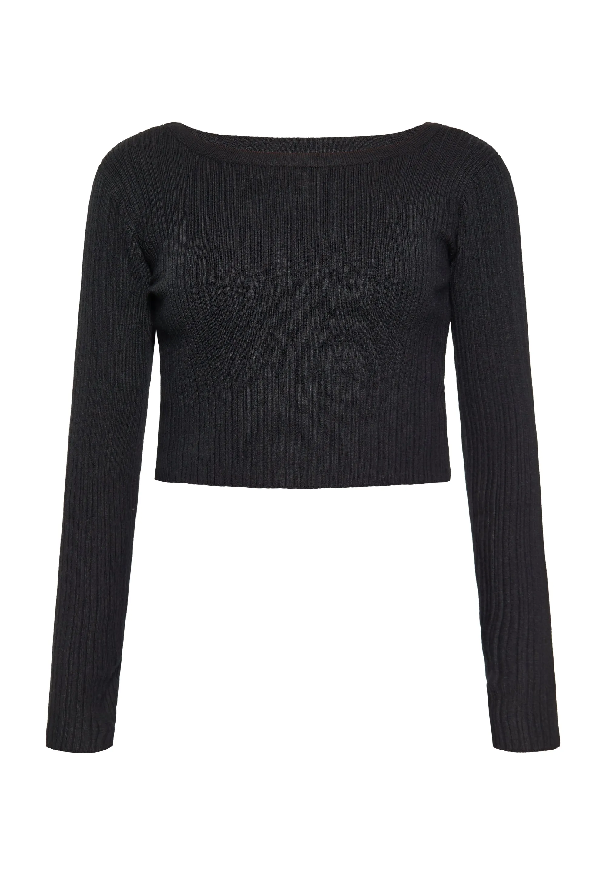 faina Women's Blouse