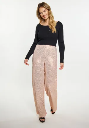 faina Women's Blouse