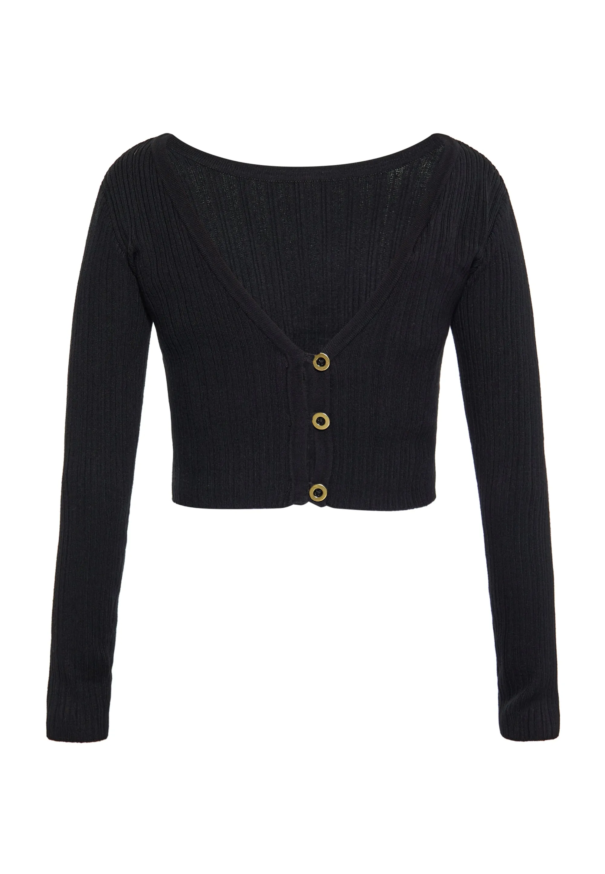 faina Women's Blouse