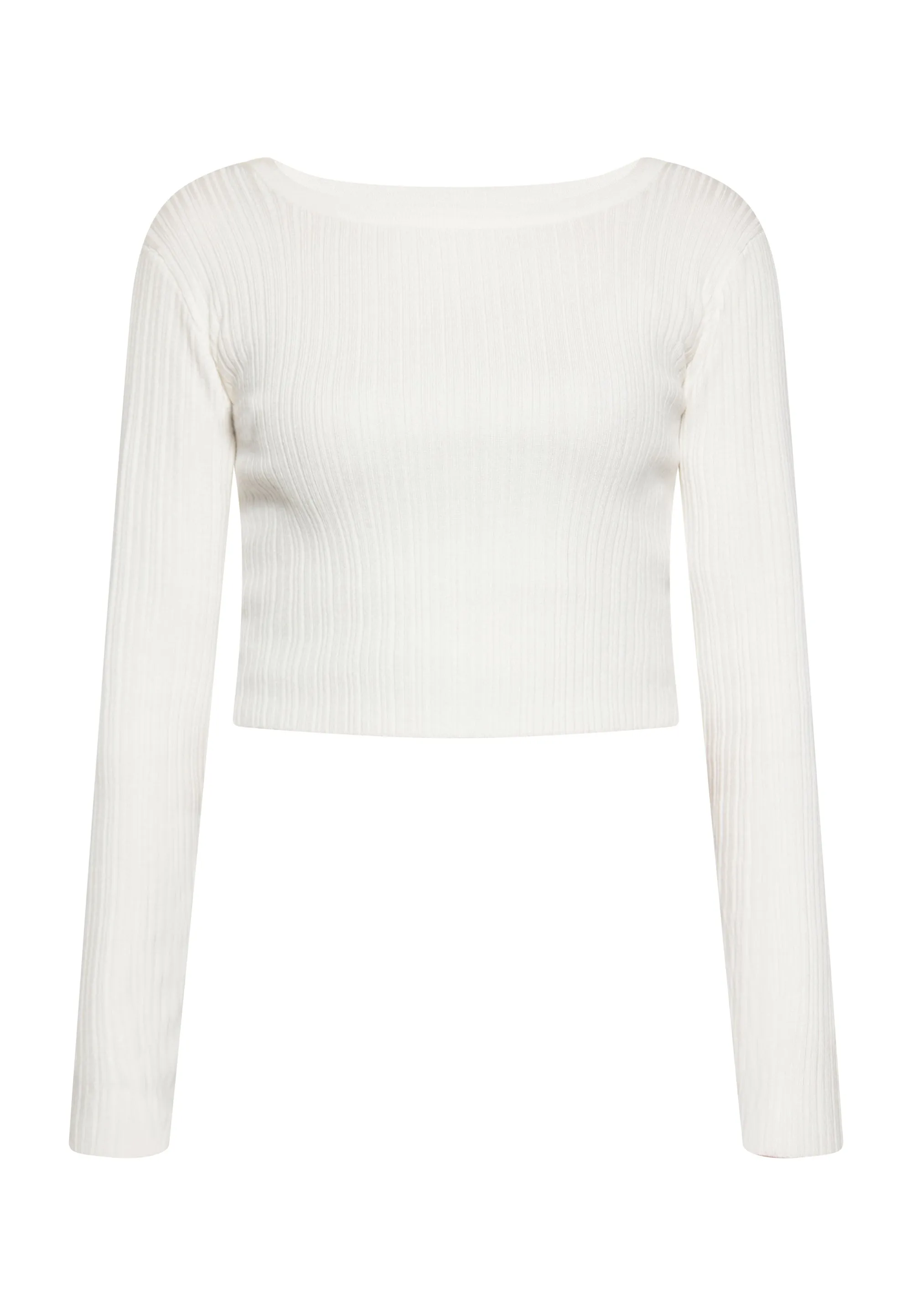 faina Women's Blouse