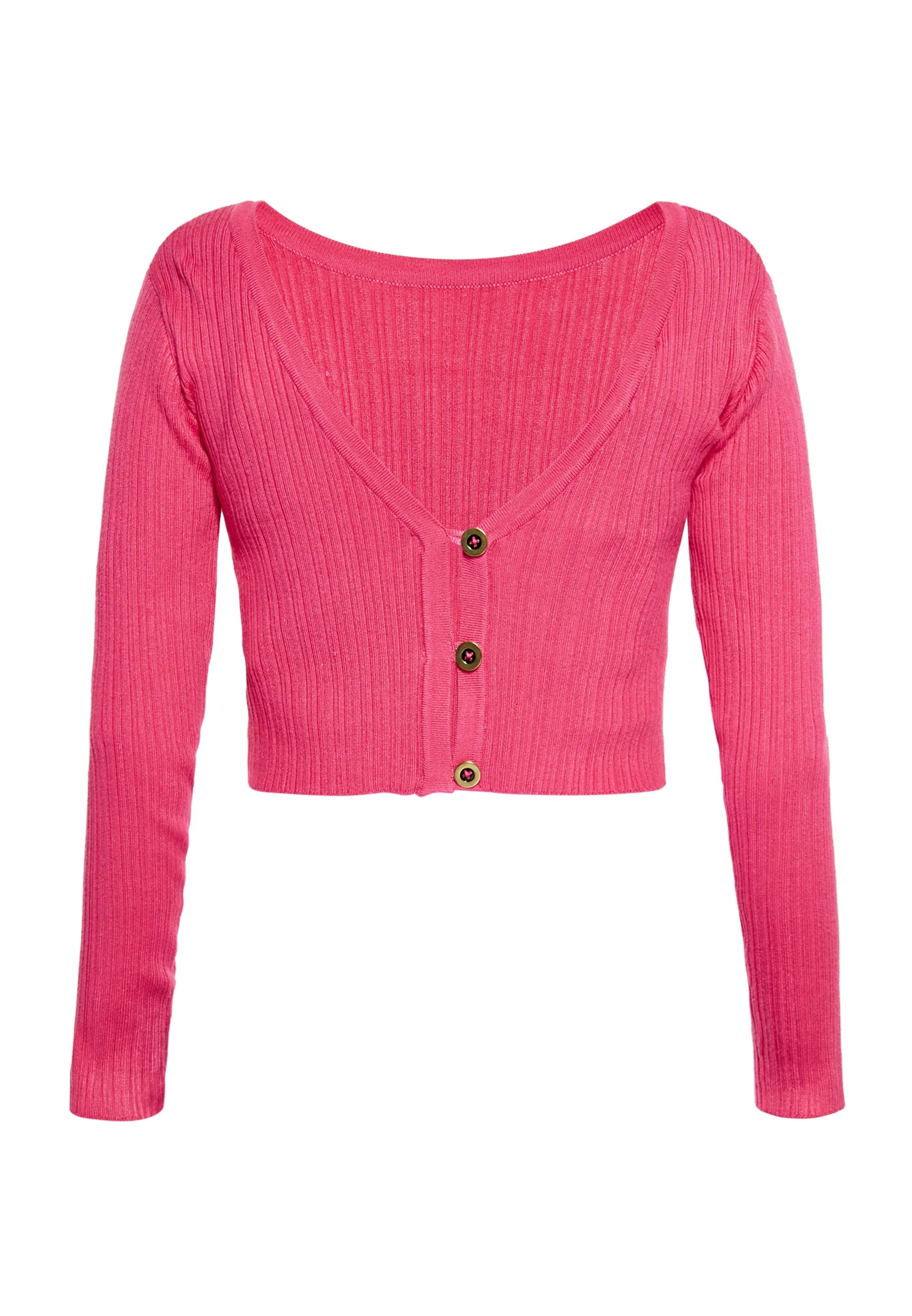 faina Women's Blouse
