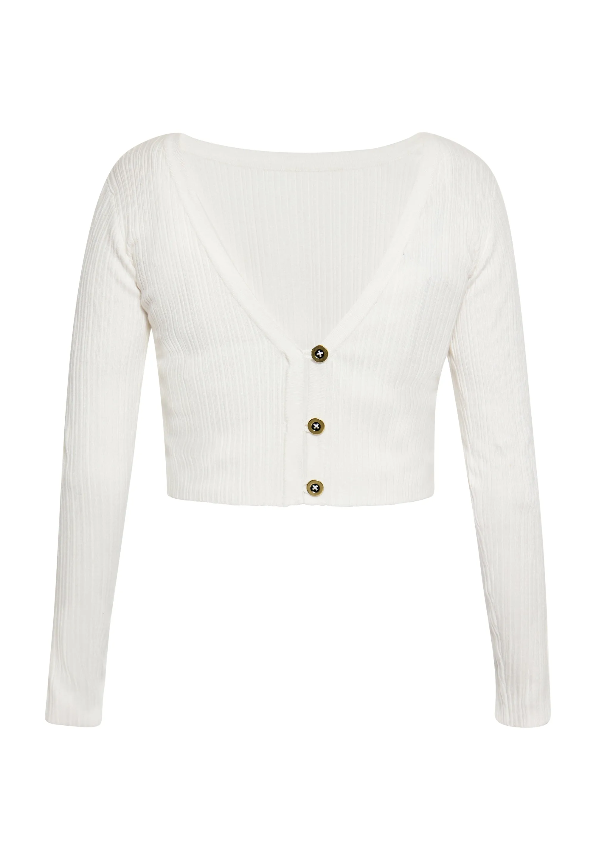faina Women's Blouse