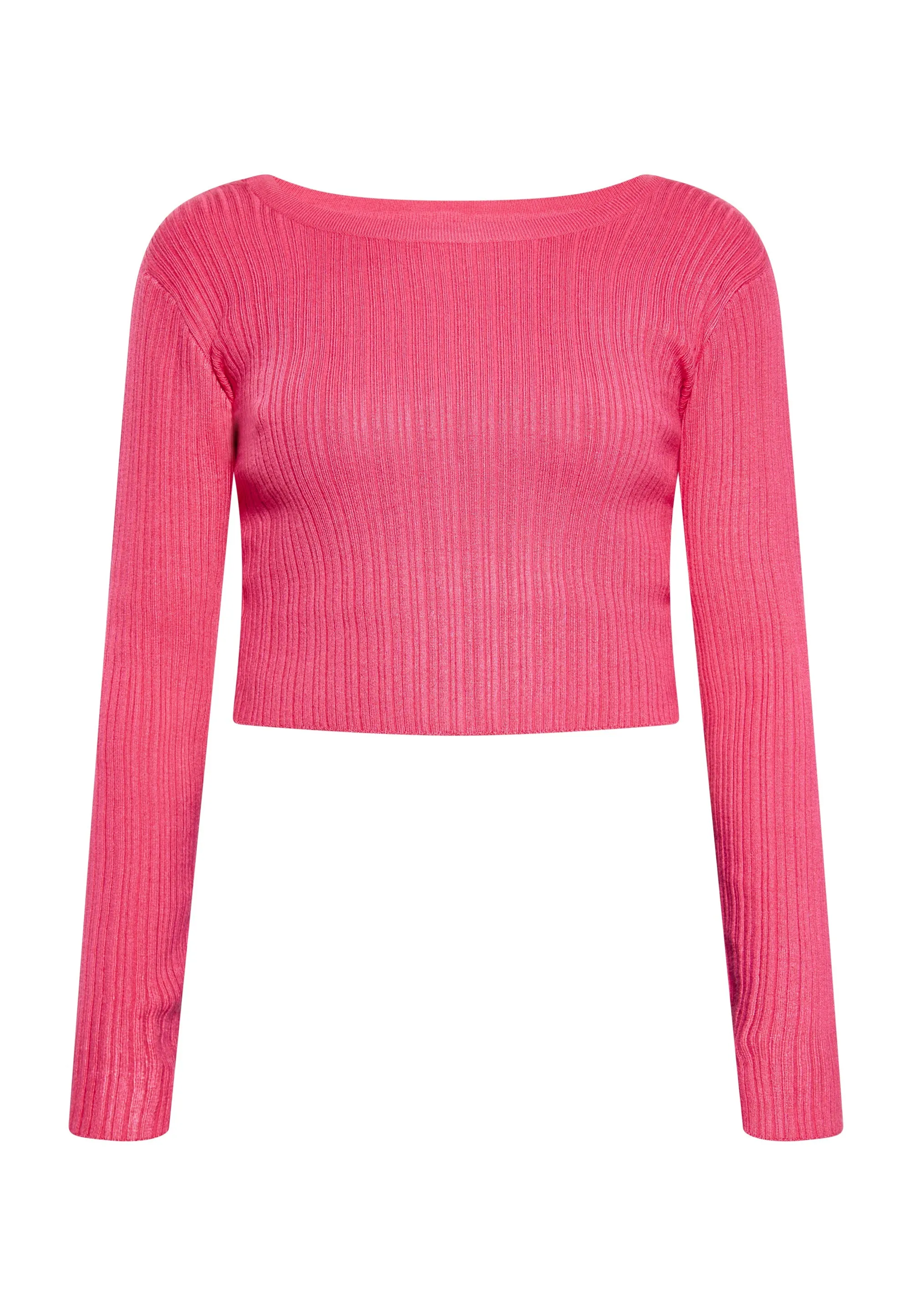 faina Women's Blouse