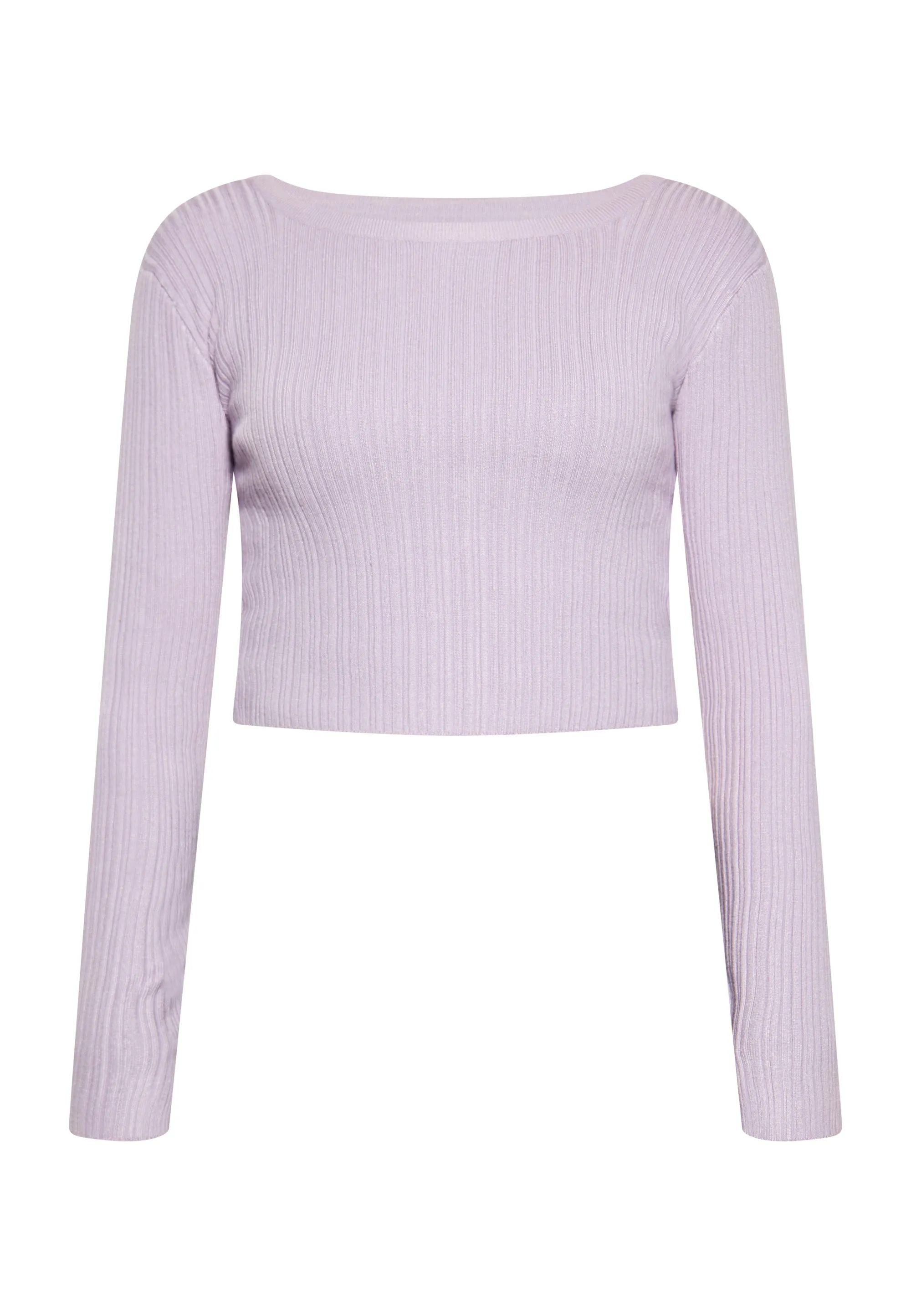 faina Women's Blouse