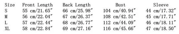 Fashion Off Shoulder Top Solid Irregular Blouse Women Tops and Blouses Hollow Out Women Blouses