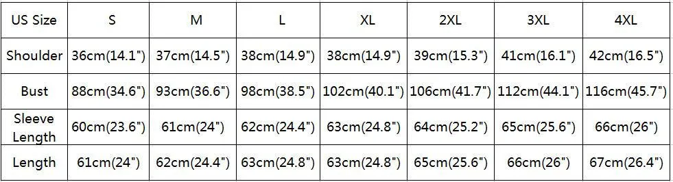 Fashion OL Tops Women Ladies Stripe Lantern Long Sleeve Turtleneck Bowknot Slim Shirts Blouses