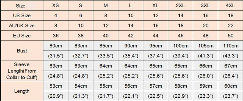 Fashion Women Blouses Off Shoulder Lace Crochet Shirts Long Sleeve Casual Tops Blouse Plus Size